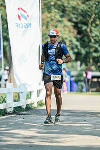 BIB: 
                            <button type="button" onclick="openModal(25945371)" class="btn btn-primary btn-sm float-right btn-popup" data-toggle="modal" data-target=".modal-high-quality">
                        <i class="fas fa-shopping-cart"></i> Add to Cart
                    </button>
                                            <button type="button" onclick="isThisMe(25945371, true)" class="btn btn-success btn-sm float-right btn-popup btn-isme hidden" data-toggle="tooltip" data-placement="bottom" title="นี่คือรูปของคุณใช่ไหม คลิกที่นี่เพื่อเอาเข้าอัลบั้ม">
                        <i class="fas fa-plus"></i> Add to album
                    </button>
                    <button type="button" onclick="isThisMe(25945371, false)" class="btn btn-warning btn-sm float-right btn-popup btn-isnotme hidden">
                        <i class="fas fa-ban"></i> Remove from album
                    </button>